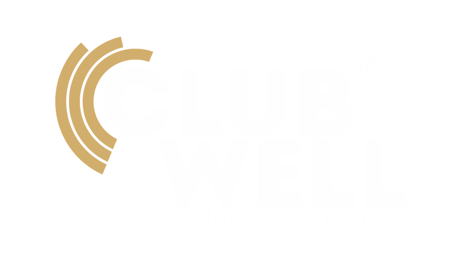 Clubwell
